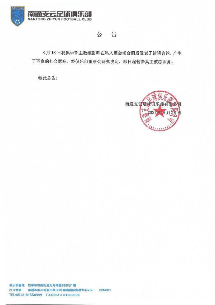 妈妈朋友理论片